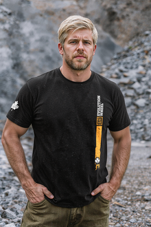 Canadian Made T-Shirt