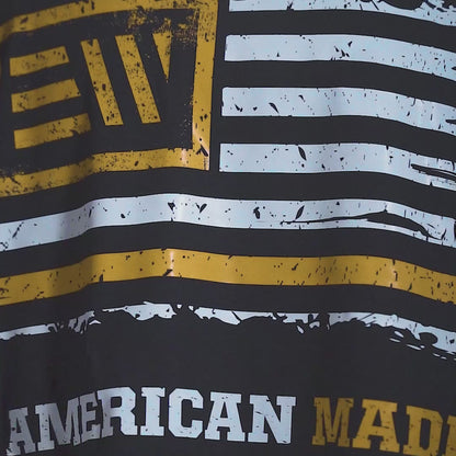 American Made T-shirt