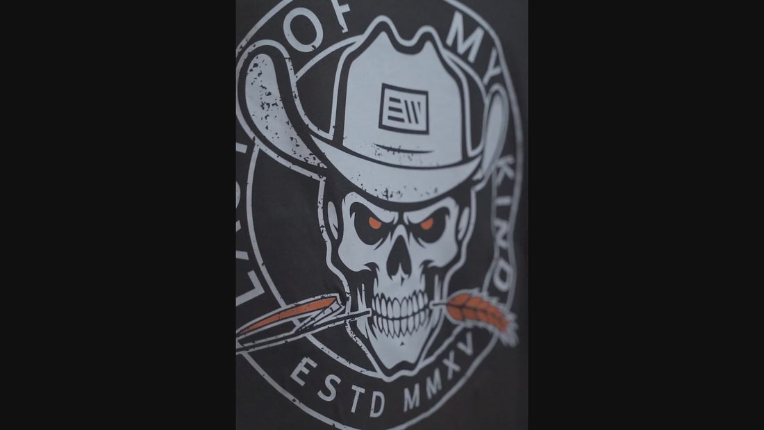 Load video: 